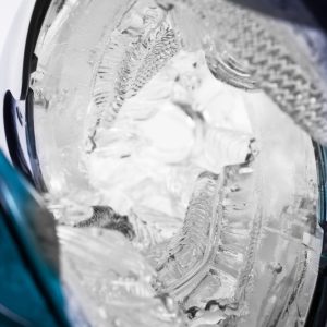 TENGA Flip 360 Aurora Green – 360° Spiraldreh-Masturbator TENGA Flip 360 Aurora Green – 360° Spiraldreh-Masturbator – Bild 5