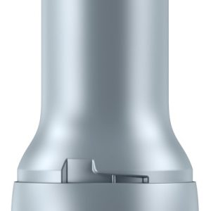 Kiiroo Feel Argenta Kiros Masturbator Silber Cyborg-Style Kiiroo Feel Argenta Kiros Masturbator Silber Cyborg-Style – Bild 3