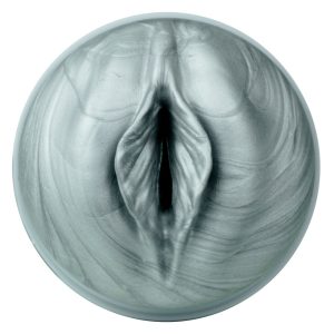 Kiiroo Feel Argenta Kiros Masturbator Silber Cyborg-Style Kiiroo Feel Argenta Kiros Masturbator Silber Cyborg-Style – Bild 4