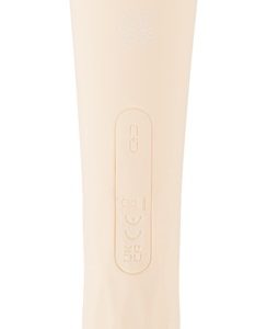 beau cœur Taviro Big Wand Massager Weiß – Wiederaufladbar, 31,7 cm, 9 Vibrationsmodi beau cœur Taviro Big Wand Massager Weiß – Wiederaufladbar, 31,7 cm, 9 Vibrationsmodi – Bild 4