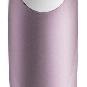 Womanizer Pro Lilac – Leiser Klitoris-Stimulator mit 11 Intensitätsstufen, wasserdicht & wiederaufladbar Womanizer Pro Lilac – Leiser Klitoris-Stimulator mit 11 Intensitätsstufen, wasserdicht & wiederaufladbar – Bild 3