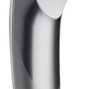 Womanizer Pro Silber – Flüsterleiser Pulsator mit Pleasure Air Technologie Womanizer Pro Silber – Flüsterleiser Pulsator mit Pleasure Air Technologie – Bild 2