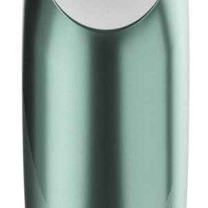 Womanizer Pro Sage Türkis – Flüsterleiser Pulsator mit Pleasure Air Technologie Womanizer Pro Sage Türkis – Flüsterleiser Pulsator mit Pleasure Air Technologie – Bild 3