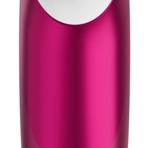 Womanizer Pro Pink – Starker Einsteiger-Pulsator mit 11 Intensitätsstufen und wasserdicht Womanizer Pro Pink – Starker Einsteiger-Pulsator mit 11 Intensitätsstufen und wasserdicht – Bild 3