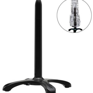 Fleshlight Sleeve Warmer schwarz Fleshlight Sleeve Warmer schwarz – Bild 2
