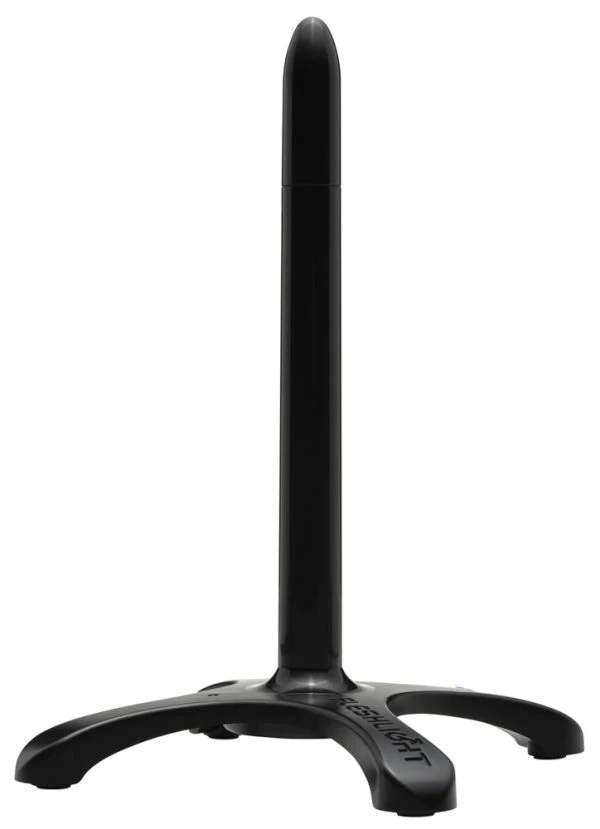 Fleshlight Sleeve Warmer schwarz