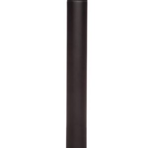 Fleshlight Sleeve Warmer schwarz Fleshlight Sleeve Warmer schwarz – Bild 4