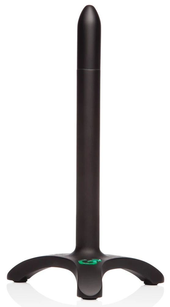 Fleshlight Sleeve Warmer schwarz