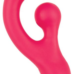 Sweet Smile G-Spot Vibrator pink Sweet Smile G-Spot Vibrator pink – Bild 4