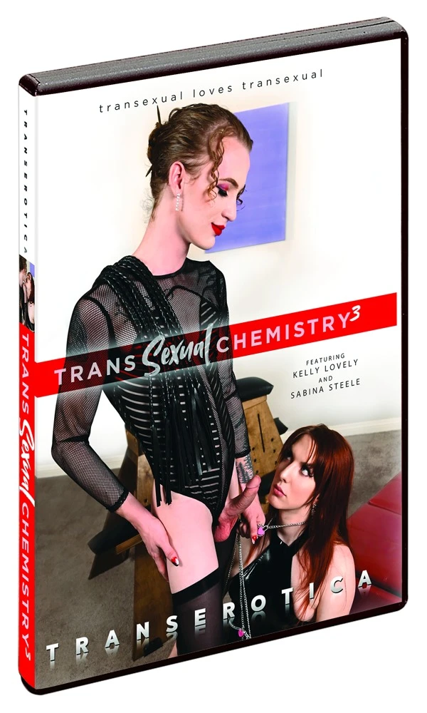 85453240000_hc_nor_a Transerotica Transsexual Chemistry 3