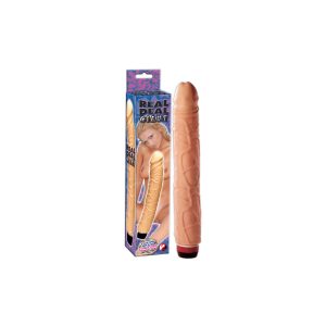 – Bild 3
