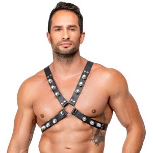 – Bild 2