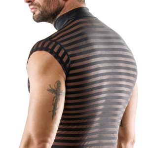 – Bild 4