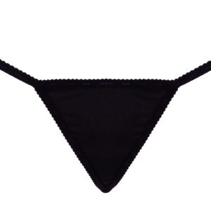 – Bild 5