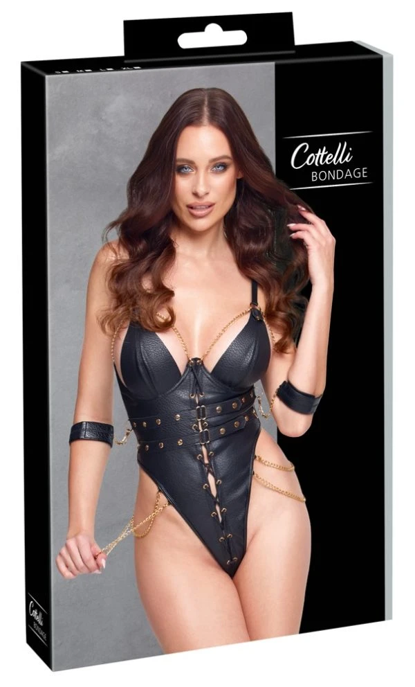 26451221021_verp