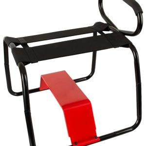 – Bild 5