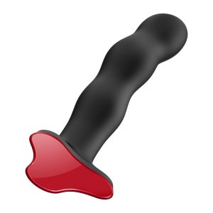 – Bild 5