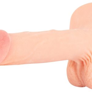 – Bild 5