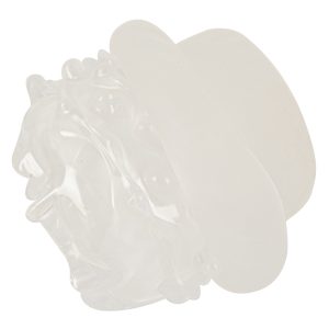 – Bild 5