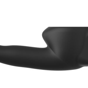 – Bild 4