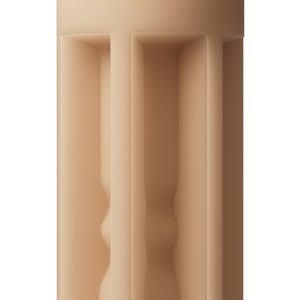 – Bild 3