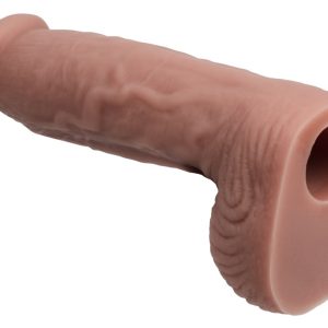 – Bild 1
