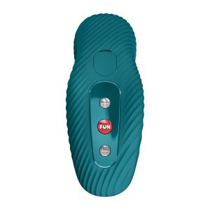 – Bild 3