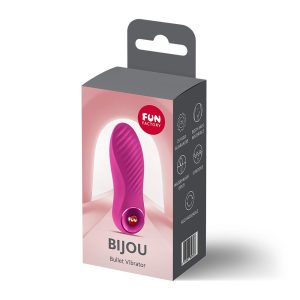 – Bild 1