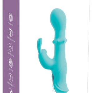 – Bild 1