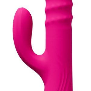 – Bild 3