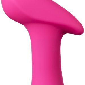 – Bild 4