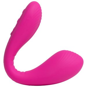 – Bild 3
