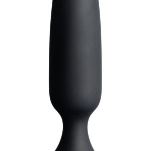 – Bild 3