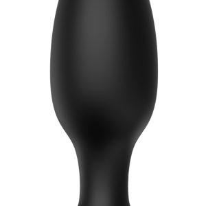 – Bild 4