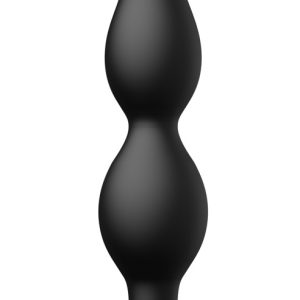 – Bild 3