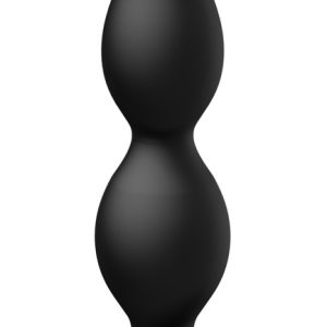 – Bild 4