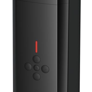 – Bild 4