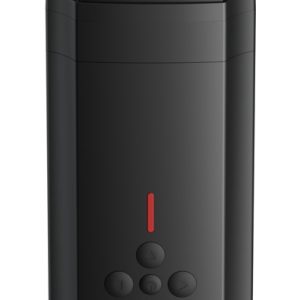 – Bild 5