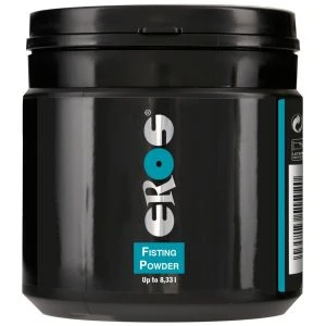 Home EROS Fisting Powder 100 g