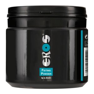 EROS Fisting Powder 250 g EROS Fisting Powder 250 g - Image 1