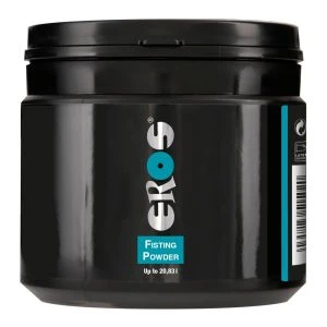Home EROS Fisting Powder 250 g