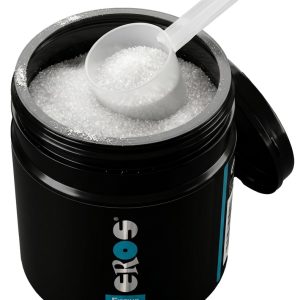 EROS Fisting Powder 250 g EROS Fisting Powder 250 g - Image 2