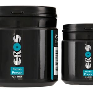 EROS Fisting Powder 250 g EROS Fisting Powder 250 g - Image 3