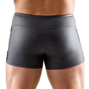 Svenjoyment Herren Pants S schwarz Svenjoyment Herren Pants S schwarz – Bild 4