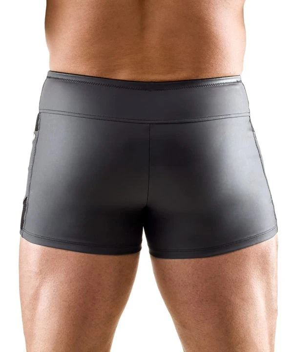 Svenjoyment Herren Pants S schwarz Svenjoyment Herren Pants S schwarz
