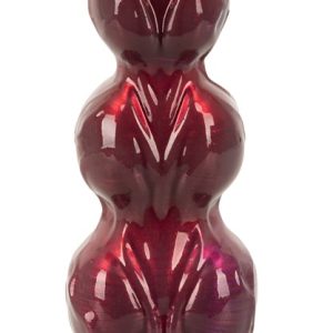 Beasty Cocks Werewolf Willie Pink Dildo Beasty Cocks Werewolf Willie Pink Dildo – Bild 3