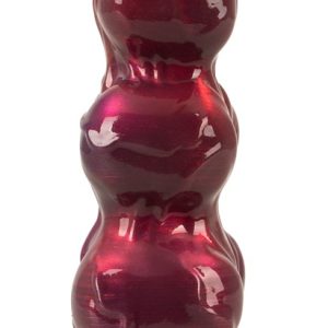 Beasty Cocks Werewolf Willie Pink Dildo Beasty Cocks Werewolf Willie Pink Dildo – Bild 4