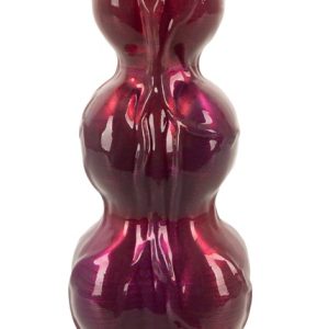 Beasty Cocks Werewolf Willie Pink Dildo Beasty Cocks Werewolf Willie Pink Dildo – Bild 5