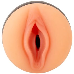 Rebel V-Stroker Melissa – Huidkleur Licht Rebel V-Stroker Melissa – Huidkleur Licht - Afbeelding 4