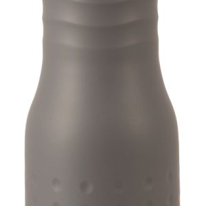 Rebel V-Stroker Melissa – Huidkleur Licht Rebel V-Stroker Melissa – Huidkleur Licht - Afbeelding 5